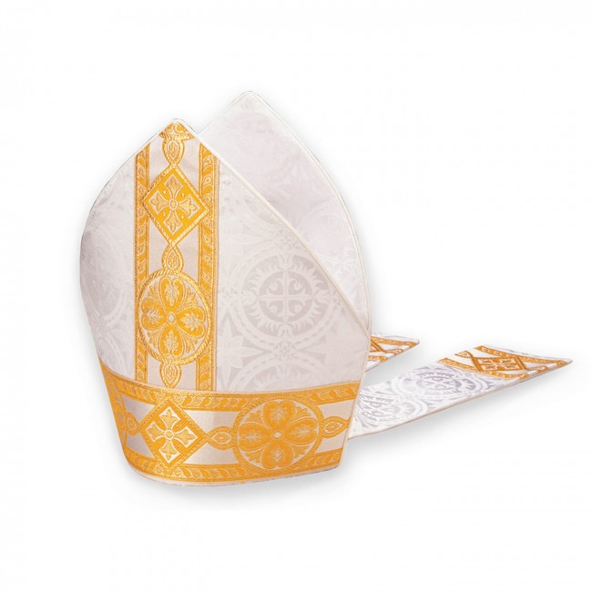 bishop-mitre-h-87