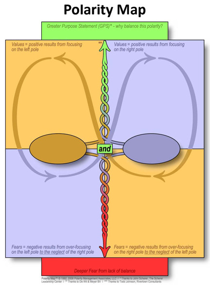 Polarity_Map cropped