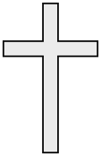 2000px-Coa_Illustration_Cross_Easter.svg.png