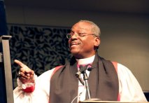 bishop-michael-curry-via-episcopal-digital-network