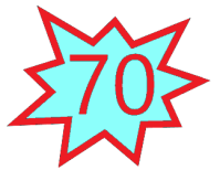 70